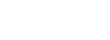 Musiikkikoulu Demo logo