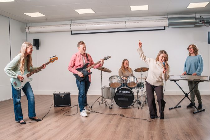 Bandi-Venuun-1600x1067