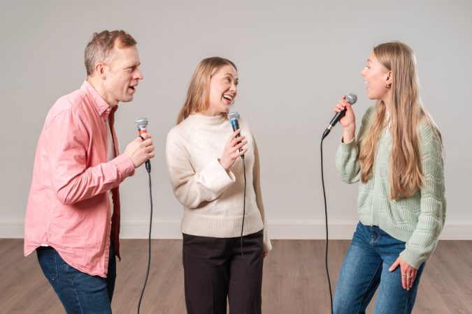 Laulajat-Venuun-1600x1067