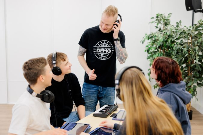 Tabletti-Venuun-1600x1067