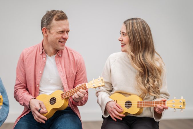 Ukulele-Venuun-1600x1067